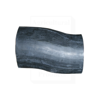 UT370213   Lower Hose---Replaces 532681R1